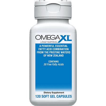 where to purchase omega xl